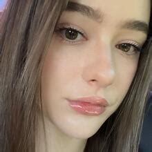 Transcendedrobyn Onlyfans Leaked [SEX VIDEO] 🍌