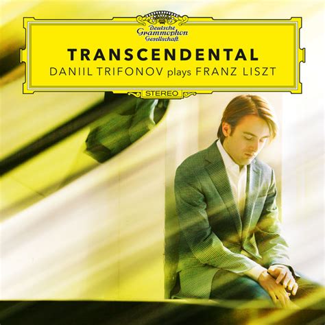 Transcendental liszt. Probably one of my worst 'arrangements' ever. I have no idea how to even arrange this.Franz Liszt's Transcendental Etude No. 7, titled "Eroica," is a remarka... 