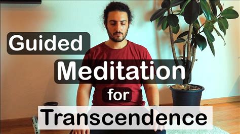 Transcendental meditation near me. Transcendental Meditation is a simple, natural, and enjoyable technique practiced for 20 minutes twice each day. Learn it in the TM Course, where our certified TM instructors teach you to effortlessly transcend: going beyond the active mind to the most silent and peaceful level of your awareness. For expanding your capacity, improving your well ... 
