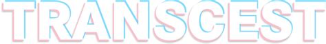 TRANSCEST is an FTM porn story-based fantasy site focused on sexy, young FTM trans boys bonding with their dads and uncles. Multi-chapter narratives center around the bonus hole transsexual boys becoming intimate with their family and experiencing the special paternal bond that exists between boys and men.