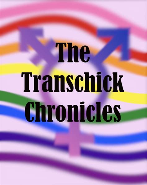 🍆 Transchick Leaked XxX 201 Pics