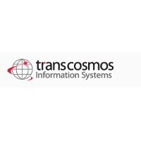 Transcosmos Information Systems Company Profile: Acquisition ...