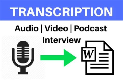 Transcribe Chinese Audio and Video to Text. 