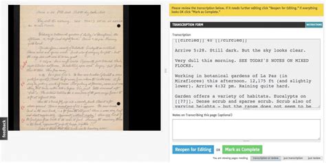 Transcribe page 76 of 568 for project 51632 Smithsonian Digital ...