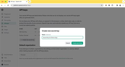 Transcribe streaming api.  If you have generated the API key, it will be auto-popula...