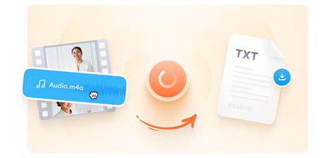 Transcribe video to text.  The video text extractor automatically transcribe...