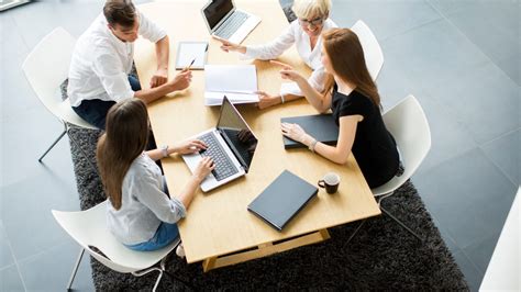 Transcribing Your Calls Streamlining Communication in 2023