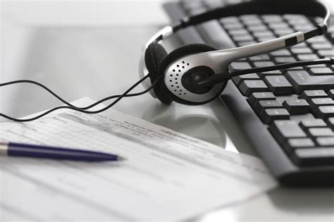 Transcribing audio. In today’s fast-paced world, transcription services have become an essential tool for businesses and individuals alike. Whether you need to transcribe audio recordings, interviews,... 