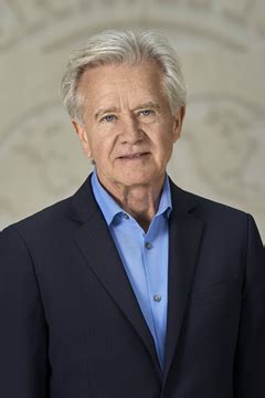 Transcript of a Press Briefing with Gerry Rice ... - IMF