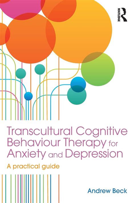 Transcultural cognitive behaviour therapy for anxiety and depression a practical guide. - Yamaha outboard 9 9 15 hp reparaturanleitung download herunterladen.