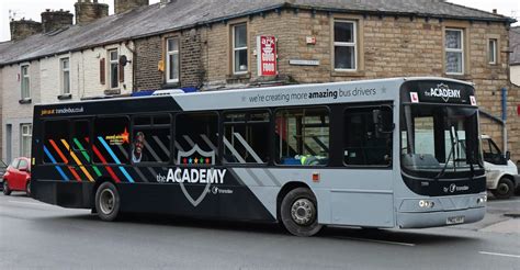 Transdev Ireland Super Academy - Hiuphub