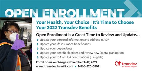 Transdev benefits portal. frapi-reporting-saeapi-reporting-serverlessAU - GLCLR - Infor UAPAU -...