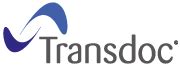 Transdoc / Welcome