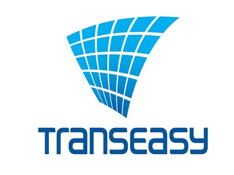 Transeasy