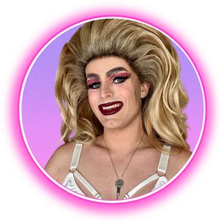 💋 [CLIP] Transfemdomqueen Onlyfans Leak