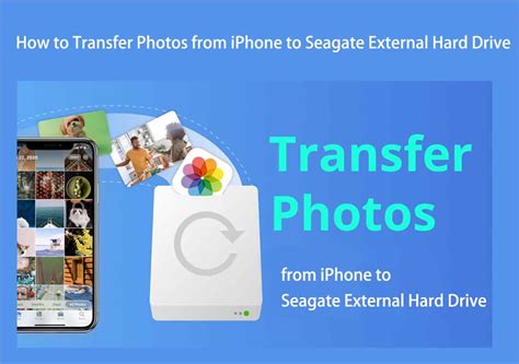 Transfer And Manage Photos From A Digital …