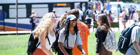 Transfer Application Process Clemson University SC