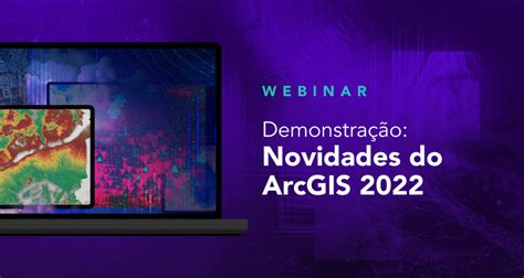 Transfer ArcGIS 2022