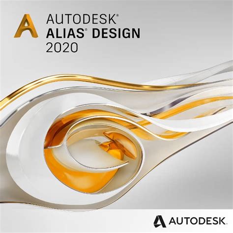 Transfer Autodesk Alias Design lite