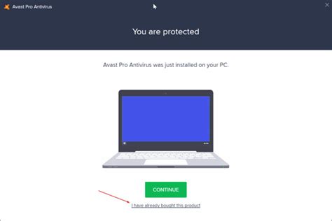 Transfer Avast License To Another Computer - youranswer.blog