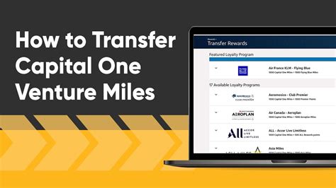 Transfer Capital One Miles To Delta