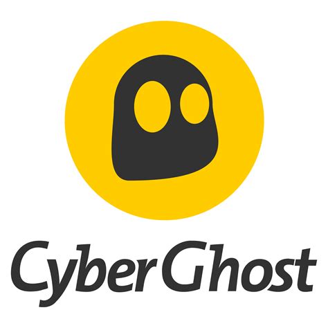 Transfer CyberGhost 2025