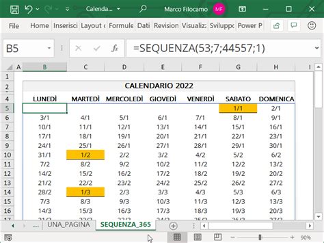 Transfer Excel 2009-2021 2022 