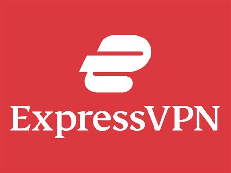 Transfer ExpressVPN link