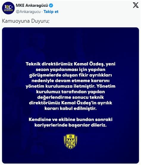 Transfer Haberi | Galatasaray'da Halil Dervişoğlu'nun yeni takımı belli oldu!