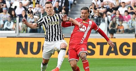 Transfer Haberi | Karagümrük ile anlaşma sağlandı! Serdar Dursun Fenerbahçe'ye geri dönüyor