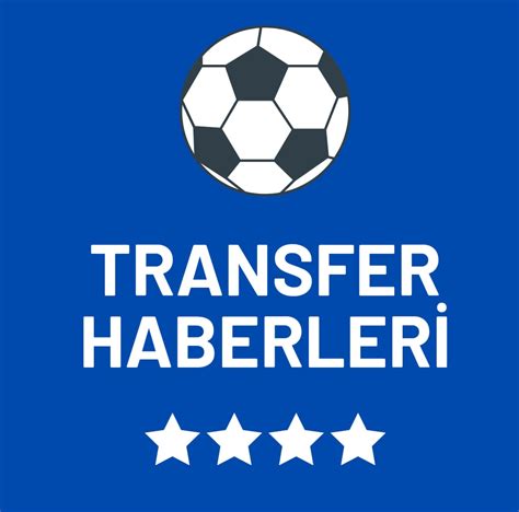 Transfer Haberleri | Real Betis''ten Cedric Bakambu açıklaması!