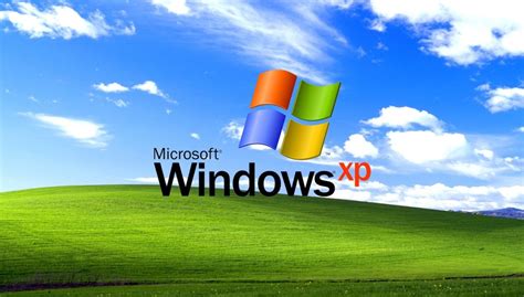 Transfer MS OS win XP for free