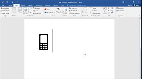 Transfer MS Word 2011 portable