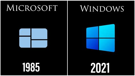 Transfer MS operation system win 2021 ++