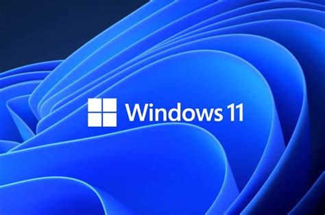 Transfer MS win 11 for free