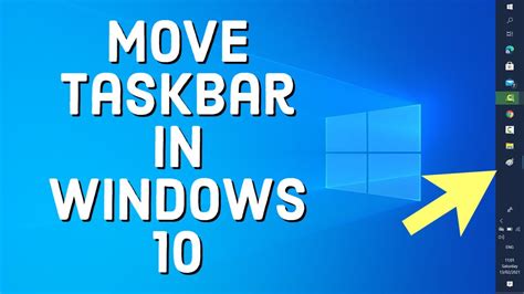 Transfer MS windows 10 for free