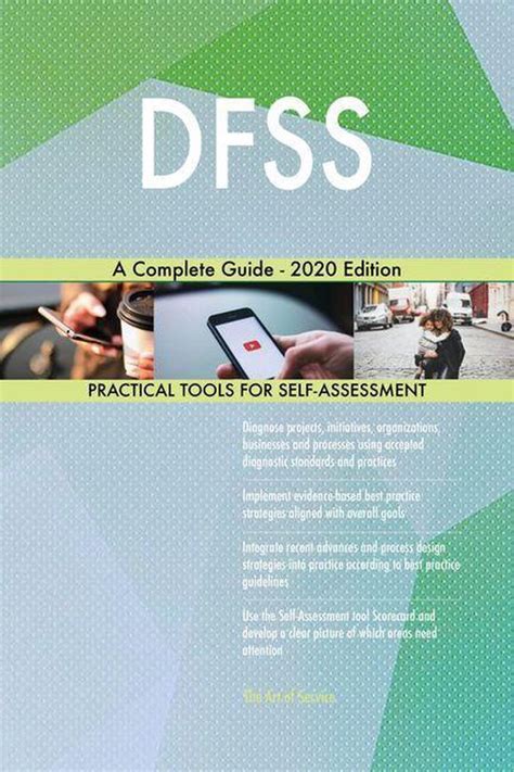 Transfer Of Information A Complete Guide 2020 Edition eBook