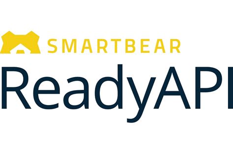 Transfer SmartBear ReadyAPI full