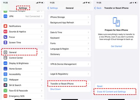Transfer android to iphone after setup. Switch from iPhone to a new Android during setup. You can use a USB cable between your iPhone and Android, or a specific manufacturer app, to transfer content from iPhone to Android during the initial setup of the Android device - however, these methods are not suitable for an Android which has already been set up.. If your … 
