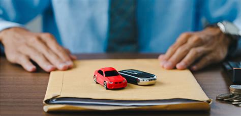 When you’re shopping for car insurance, you may come across something called a vehicle class code. This code is used to determine the type of car you drive and how much your insurance premium will be.