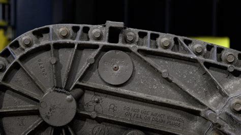 Transfer case code reader.  Dec 29, 2022 · The Code of Federal Regula...