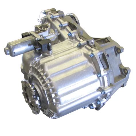 Transfer case control module land rover.  This 2018 Land Rover Range Rover Super...