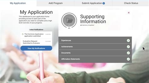 Transfer common app. The Common App can help relieve some of that stress by corralling multiple college applications onto one convenient platform. The Common App simplifies the college application process by allowing ... 
