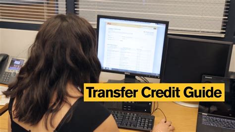 Transfer credit ku. To learn more about how/when transfer of credits can occur between institutions, and the various articulation agreements each institution has in place, please visit the following websites: Emporia State University. Undergraduate Admissions. Transfer Equivalency Information. Fort Hays State University. Admissions - Transfer of Credit. 