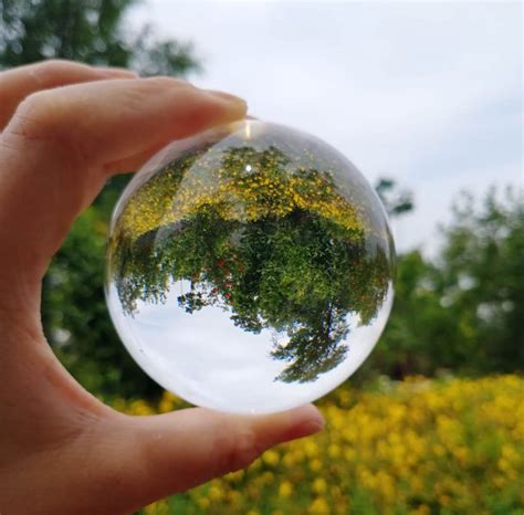 Transfer crystal ball. Things To Know About Transfer crystal ball. 