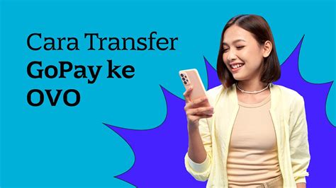 Transfer dari gopay ke ovo. Data togel keluaran singapore.