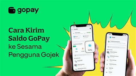 Transfer dari gopay ke ovo. Togel hongkong hari minggu.