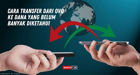 Transfer dari ovo ke dana. Keluar togel hongkong.