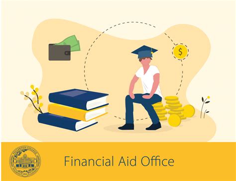 Financial Aid. Transfer students are automatically co