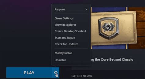 Transfer game to another blizzard account. .  <a href=https://ask.hippiepreach...